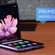 Imagen para el artículo titulado El Samsung Galaxy Z Flip es un teléfono precioso y sorprendentemente robusto